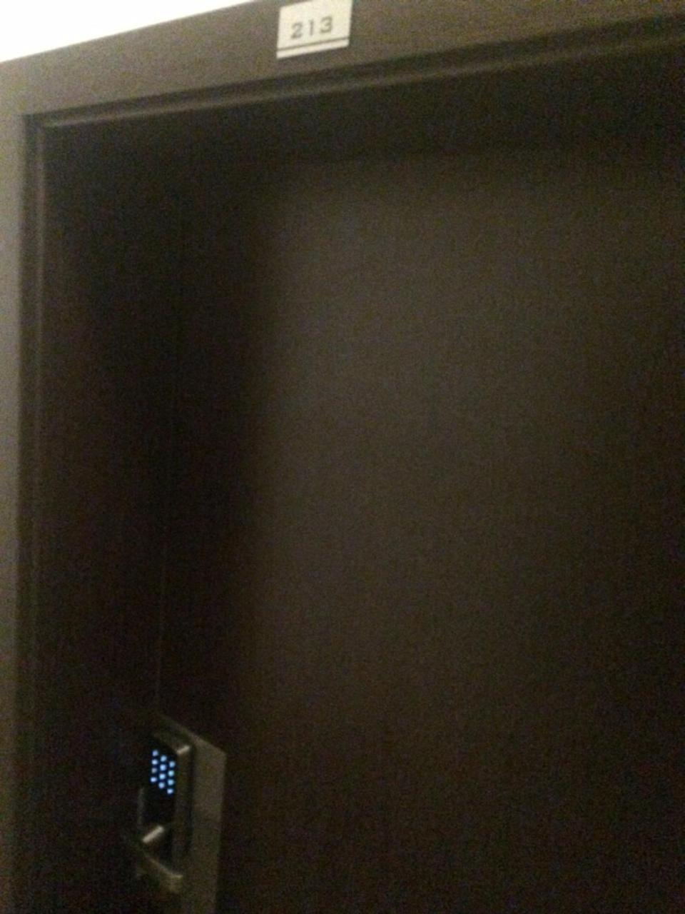 Apartman Panorama 213, Studio Comfort Штрбскє-Плесо Екстер'єр фото